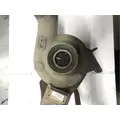 Previous Part Detail 1